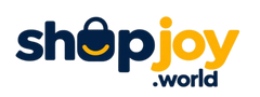 Shopjoy.world - Home
