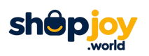 Shopjoy.world - Home